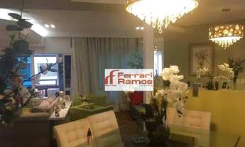 Imagem: Apartamento com 4 dormitórios à venda