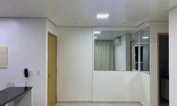 Imagem 3: Alugo life da vila 2 qts