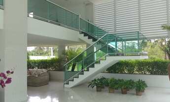 Imagem 5: LAURO DE FREITAS - Apartamento Padrão - BURAQUINHO