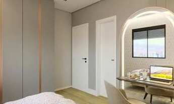 Imagem 15: Cotas Apartamento 3 dormitórios - 1 suíte - No Vila Ema - Agende sua visita