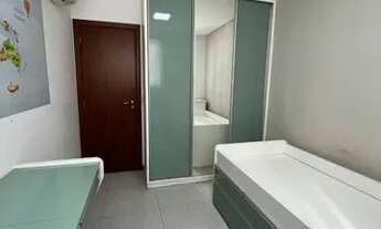 Imagem 5: Aluguel de apto 2 quartos com suite