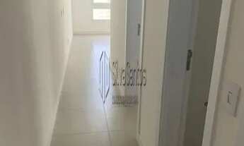 Imagem 3: APARTAMENTO 2 DORMITÓRIOS A VENDA EM CAPÃO DA CANOA REF: 2D165