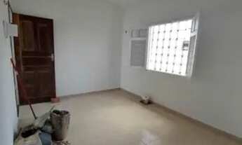 Imagem 5: Casa para venda possui 200 metros quadrados com 2 quartos