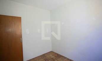 Imagem 7: Apartamento à Venda - Jaqueline, 2 Quartos, 87 m2