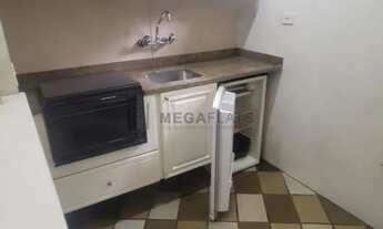 Imagem 14: FLAT PARA VENDA NA BELA VISTA!