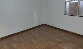 Imagem 2: Casa para alugar em Marumbi