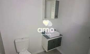 Imagem 6: Apartamento novo para alugar no bairro Azambuja em Brusque