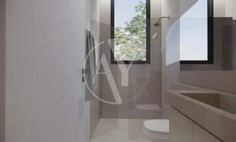 Imagem 5: Casa Condomínio em Campinas