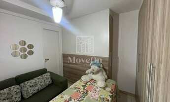 Imagem 7: Cobertura para venda com 127 metros quadrados com 2 quartos em Pechincha - Rio de Janeiro