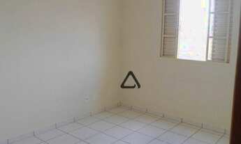 Imagem 5: Apartamento com 2 dormitórios para alugar, 68 m² por R$ 1.000/mês - Residencial Boa Vista