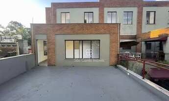 Imagem 4: Loja à venda, 176 m² por R$ 940.000,00 - Granja Viana - Carapicuíba/SP