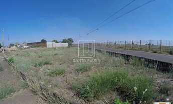 Imagem: Terreno (terreno normal