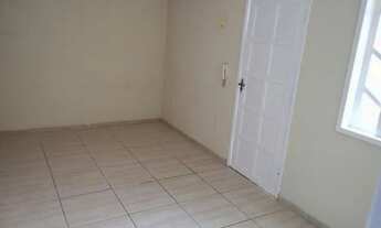 Imagem 5: Alugo kitnet no Campo D'Oeste