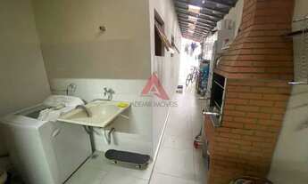 Imagem 4: JACAREí - Casa Padrão - Loteamento Villa Branca