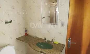 Imagem 6: Apartamento - Centro - Campinas