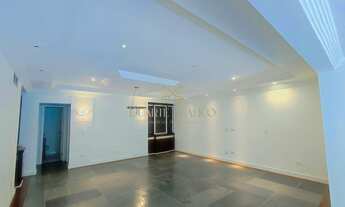 Imagem 2: APARTAMENTO 04 QUARTOS 03 SUÍTES PITANGUEIRAS GUARUJÁ