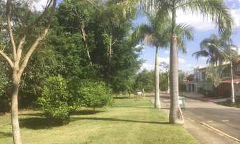 Imagem 6: Casa 70m² Mini Condomínio Entrada de Sousas Total Segurança