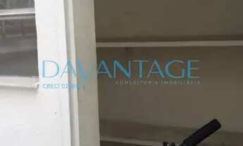 Imagem 5: Apartamento para locação, Belenzinho, São Paulo, SP