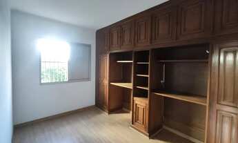 Imagem 7: Apartamento a venda na Vila Formosa