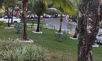 Imagem 5: Vendo 2/4 revertido para 3/4 no Bosque Imperial