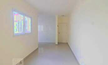 Imagem 4: Apartamento para Aluguel - Vila Leopoldina, 2 Quartos, 50 m2