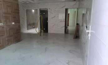 Imagem 6: Sobrado parque do Carmo ( não interessa corretor