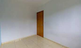 Imagem 7: Casa de Esquina em condomínio