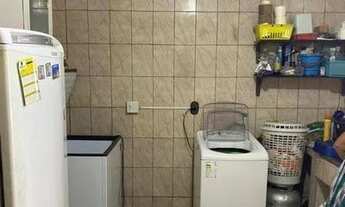 Imagem 6: JN Casa para venda em Escada - Salvador - BA