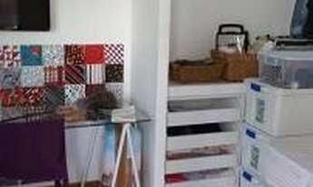 Imagem 7: JCI - Linda Casa 4 qts sendo 3 suites Cond. Bosque de Itapeba Maricá