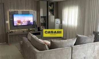 Imagem: Apartamento com 3 dormitórios para alugar