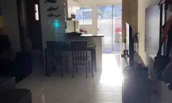 Imagem: Divido casa na Fazendinha-Itajaí $1500