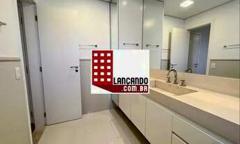 Imagem 3: São Paulo - Apartamento Padrão - Moema