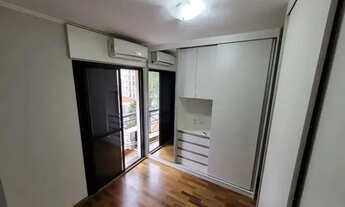 Imagem 4: Apartamento Padrão Próximo ao Metrô Praça da Árvore