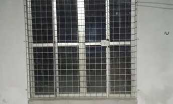 Imagem 4: Casa para alugar no Cordeiro