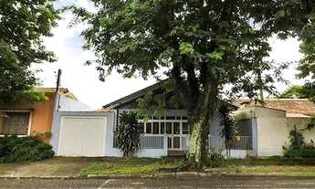 Imagem: EXCELENTE CASA EM REGIÃO PRIVILEGIADA PROXIMA