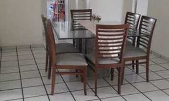 Imagem 2: APARTAMENTO PERTO DO SHOPPING RIOMAR