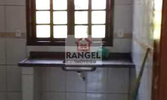 Imagem 7: Excelente casa duplex de condomínio localizada no bairro de Guaratiba RJ