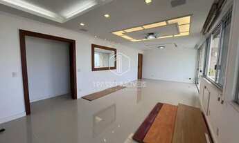 Imagem 5: Apartamento em Leblon - Rio de Janeiro