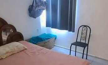 Imagem 4: APARTAMENTO DE REPASSE NO ANCURI