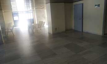 Imagem 6: VENDE-SE EXCELENTE IMÓVEL 3/4 - BROTAS