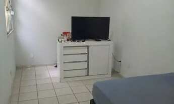 Imagem 4: Casa em Itapevi por 120 mil