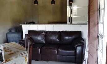 Imagem 5: Chácara em Nazaré Paulista