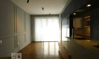 Imagem: Apartamento para Aluguel - Asa Norte, 1