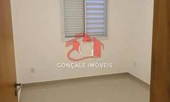 Imagem 7: São Paulo - Apartamento Padrão - Vila Isolina Mazzei