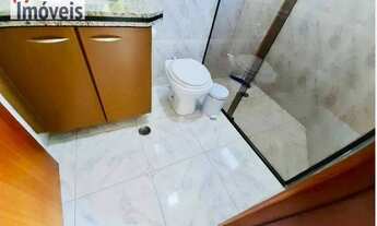 Imagem 6: Sobrado com 3 dormitórios à venda, 151 m² por R$ 710.000,00 - Parque São Domingos - São Pa