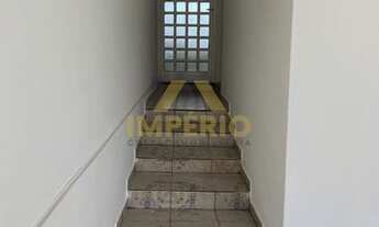 Imagem 2: Casa para locação - Pq. Bela Vista