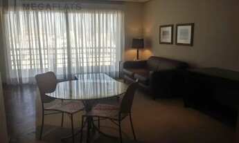 Imagem 4: RESIDENCIAL CAPOTE VALENTE EM PINHEIROS!