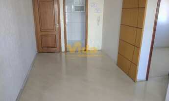 Imagem 4: Apartamento em Vila Osasco - Osasco