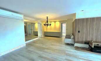 Imagem 6: Apartamento para venda tem 200 metros quadrados com 4 quartos em Cocó - Fortaleza - CE