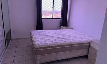 Imagem 2: Apartamento para aluguel e venda tem 90 metros quadrados com 3 quartos